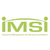 Logo IMSI
